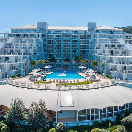 Mantra Ettalong Beach Esterno foto